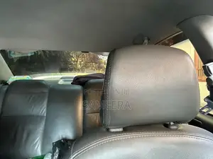 Honda Civic 2004 Car (Used)