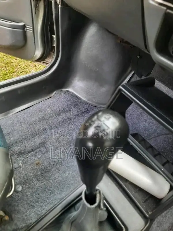 Suzuki Maruti 800 2011 Car (Used)