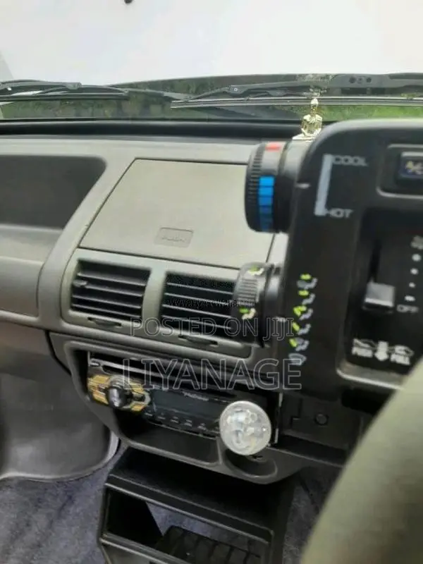Suzuki Maruti 800 2011 Car (Used)