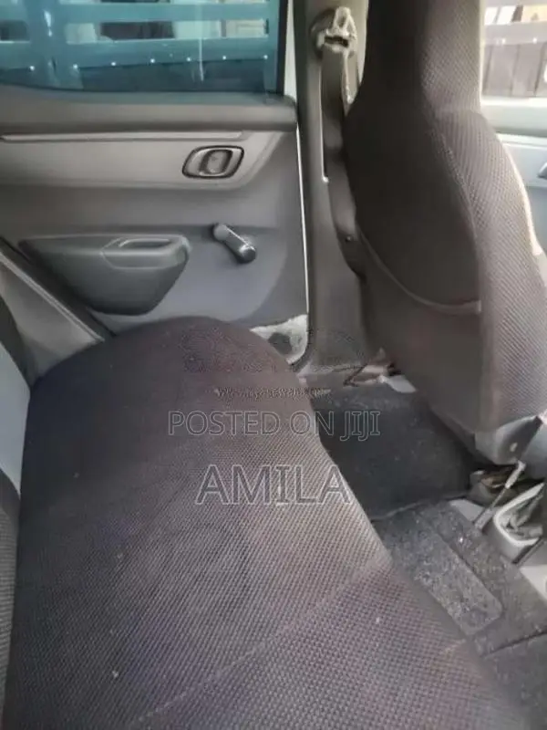 Renault Kwid 2016 Car (Used)