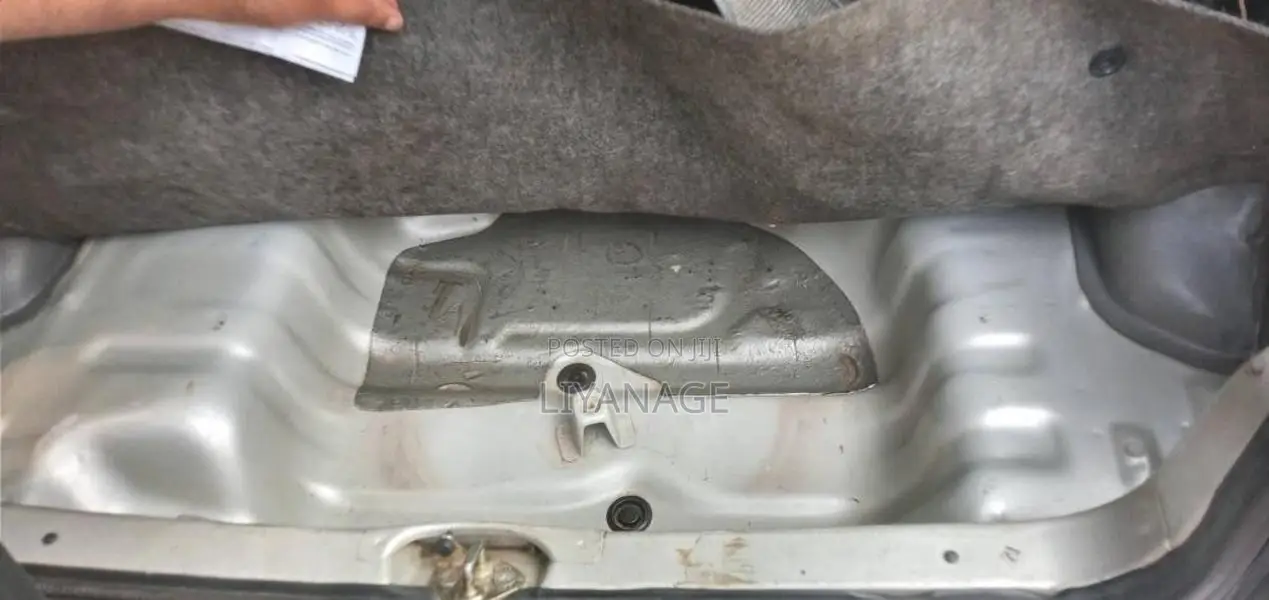 Suzuki Maruti 800 2011 Car (Used)