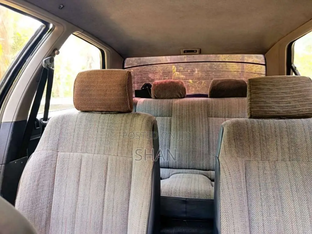 Peugeot 405 1991 Car (Used)