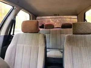 Peugeot 405 1991 Car (Used)