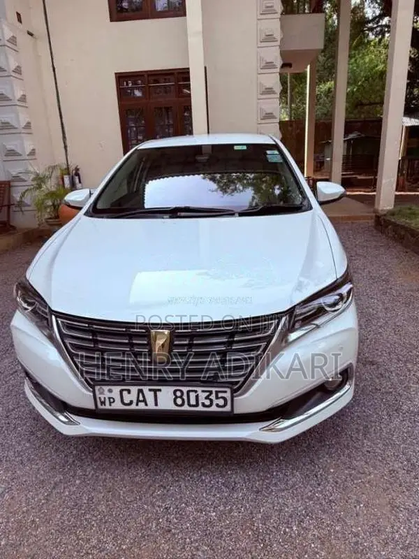 Toyota Premio 2017 Car (Used)