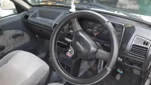 Suzuki Maruti 2000 Car (Used)