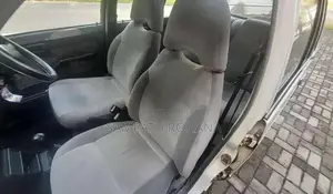 Suzuki Maruti 2000 Car (Used)