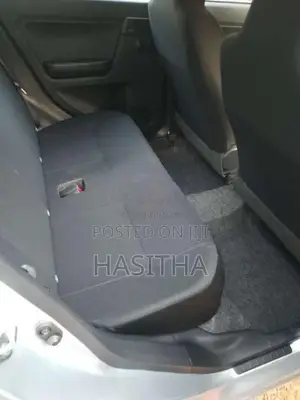 Daihatsu Mira Safety L Grade Limited 2025 Car Unregistered (Reconditio