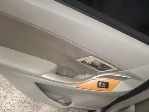 Toyota Premio 2008 Car (Used)