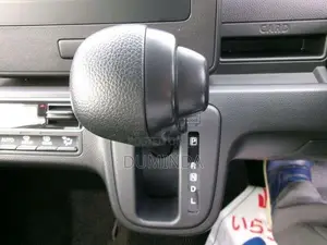 Suzuki Wagon R FX Safety 2024 Car (Used)