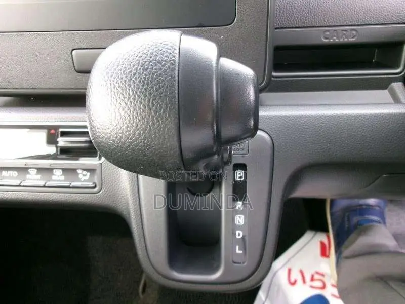 Suzuki Wagon R FX Safety 2024 Car (Used)