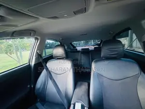 Toyota Prius G Touring 2014 Car (Used)