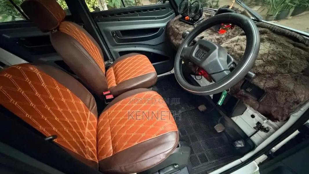 Bajaj Qute 2019 Car (Used)