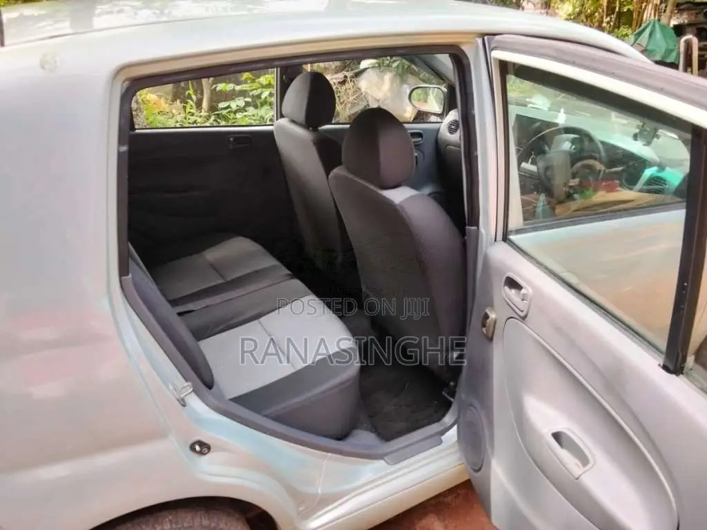 Perodua Viva Elite 2011 Car (Used)