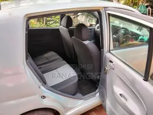 Perodua Viva Elite 2011 Car (Used)