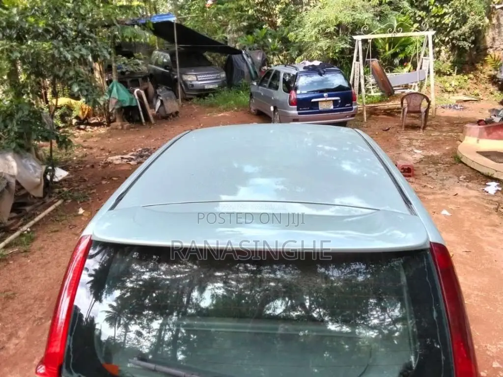 Perodua Viva Elite 2011 Car (Used)