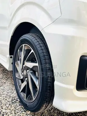 Suzuki Wagon R ZX 2026 Car Unregistered (Recondition)