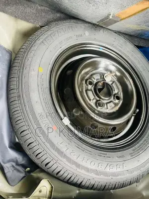 Suzuki Alto 2015 Car (Used)