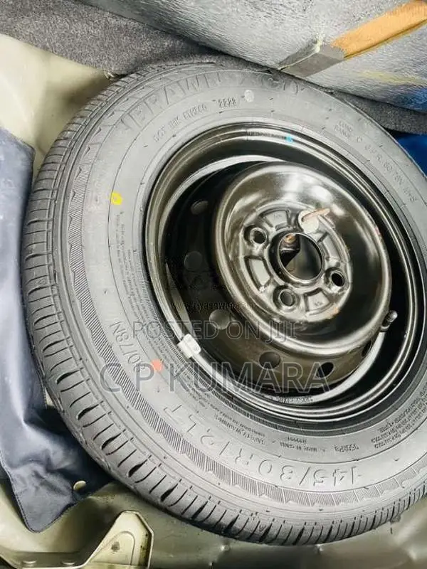 Suzuki Alto 2015 Car (Used)