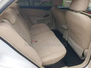 Toyota Allion 2013 Car (Used)