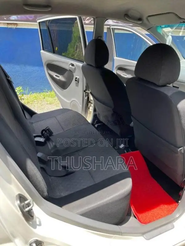 Perodua Viva Elite 2012 Car (Used)