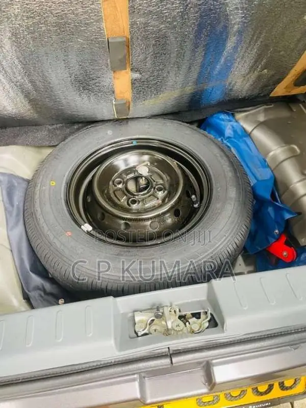 Suzuki Alto 2015 Car (Used)