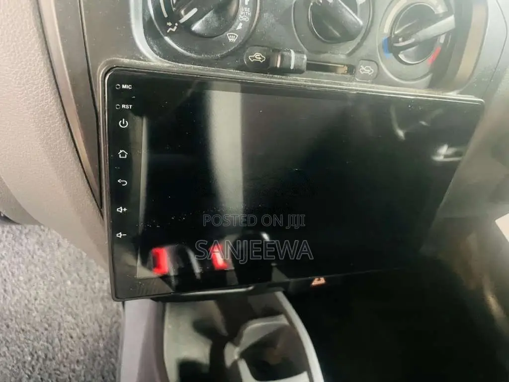 Suzuki Alto 2015 Car (Used)
