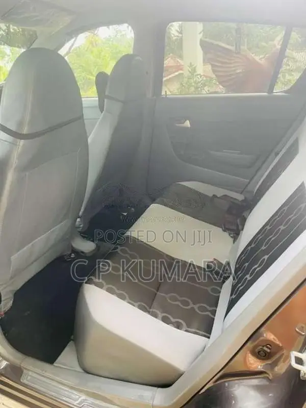 Suzuki Alto 2015 Car (Used)