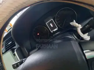 Toyota Premio 2016 Car (Used)