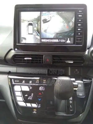 Nissan Dayz Highway Star Pro Pilot 2025 Car Unregistered (Recondition)