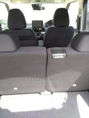 Nissan Dayz Highway Star Pro Pilot 2025 Car Unregistered (Recondition)