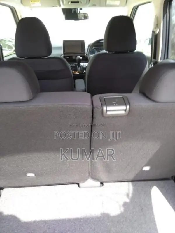 Nissan Dayz Highway Star Pro Pilot 2025 Car Unregistered (Recondition)