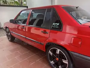 Volvo 940S 1996 Car (Used)