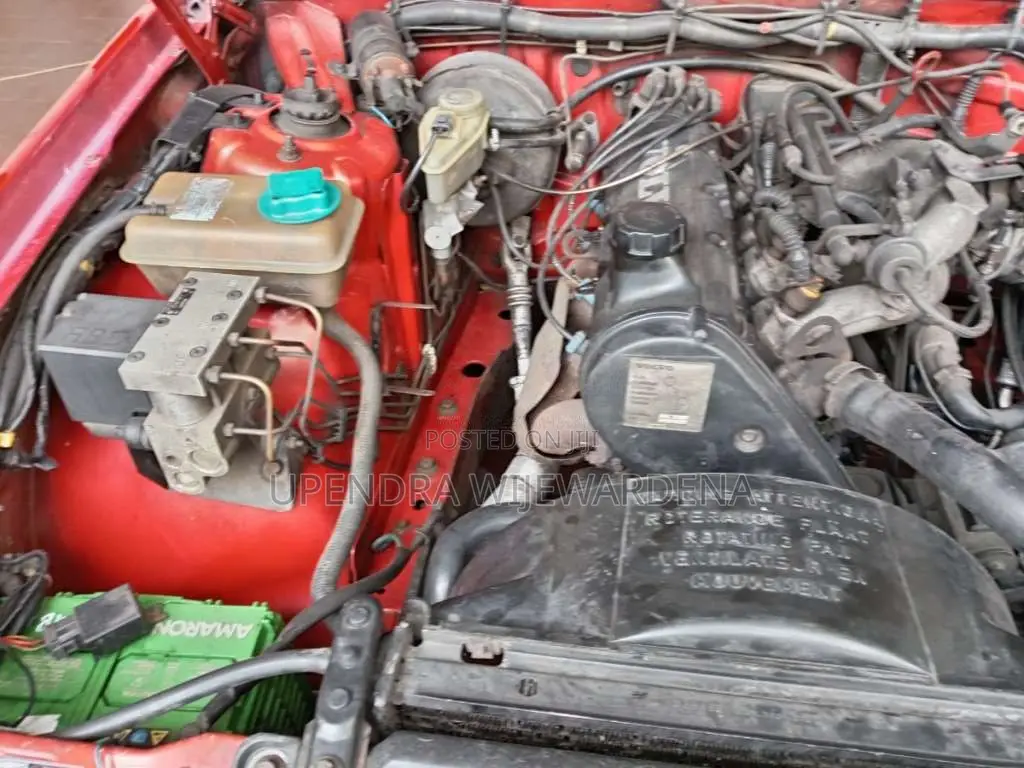 Volvo 940S 1996 Car (Used)