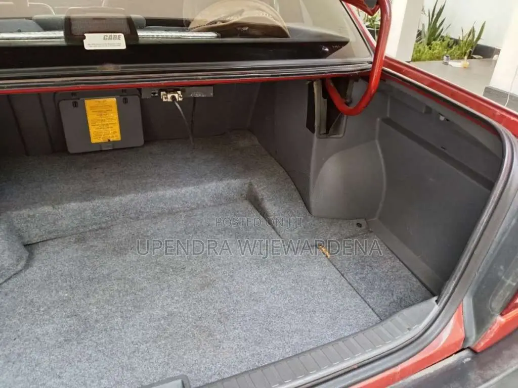 Volvo 940S 1996 Car (Used)