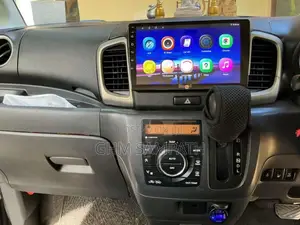 Suzuki Spacia 2016 Car (Used)