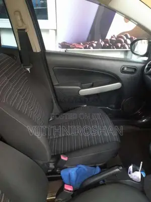 Mazda Demio 2011 Car (Used)