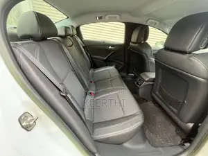 Peugeot 508 2012 Car (Used)