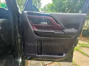 Suzuki Spacia 2024 Car (Used)
