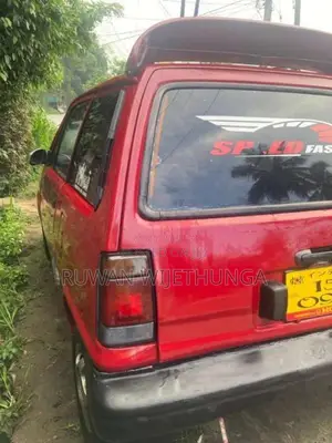 Honda S660 1987 Car (Used)
