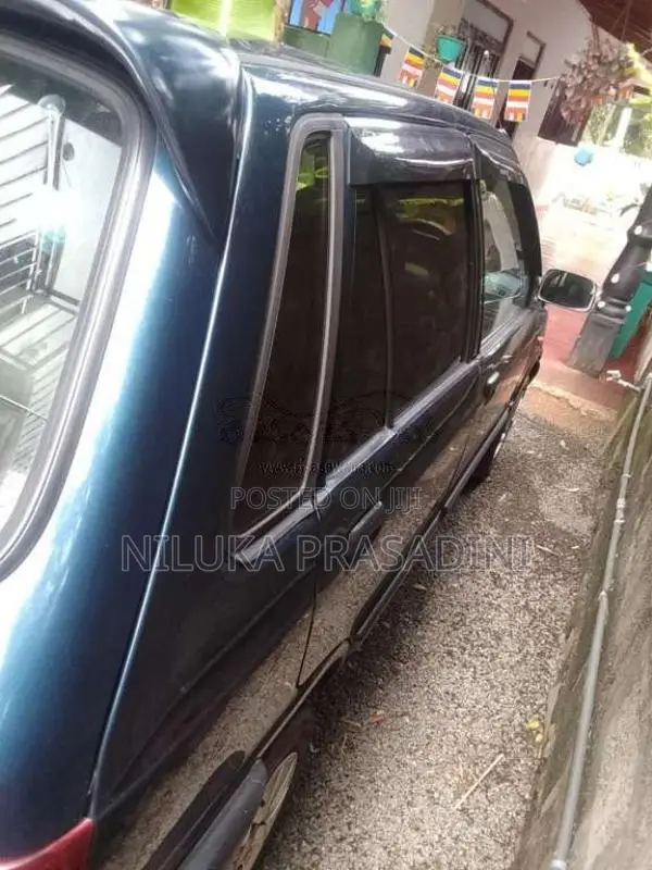 Suzuki Maruti 2011 Car (Used)