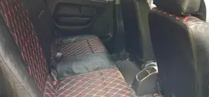Suzuki Swift 2006 Car (Used)