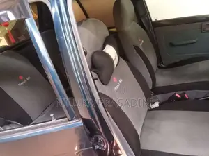 Suzuki Maruti 2011 Car (Used)