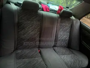 Toyota Corona Premio Ct210 1997 Car (Used)