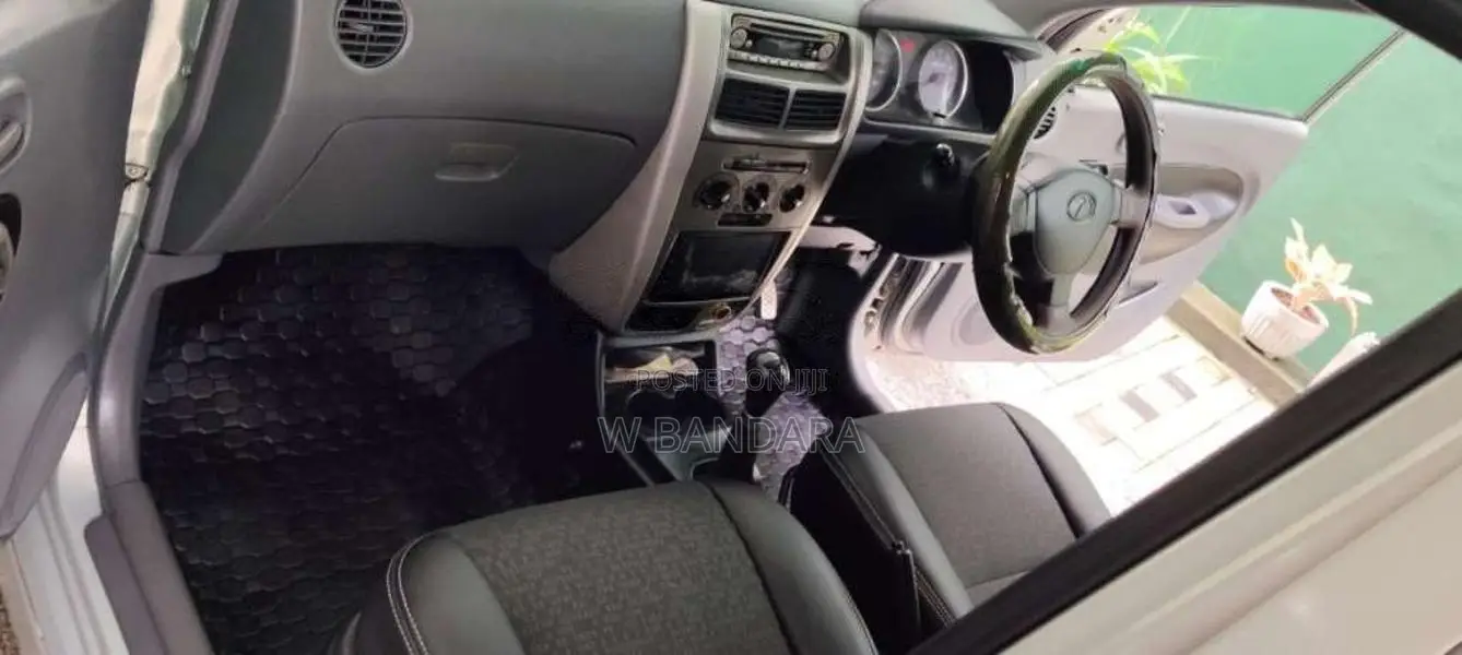 Perodua Viva Elite 2011 Car (Used)