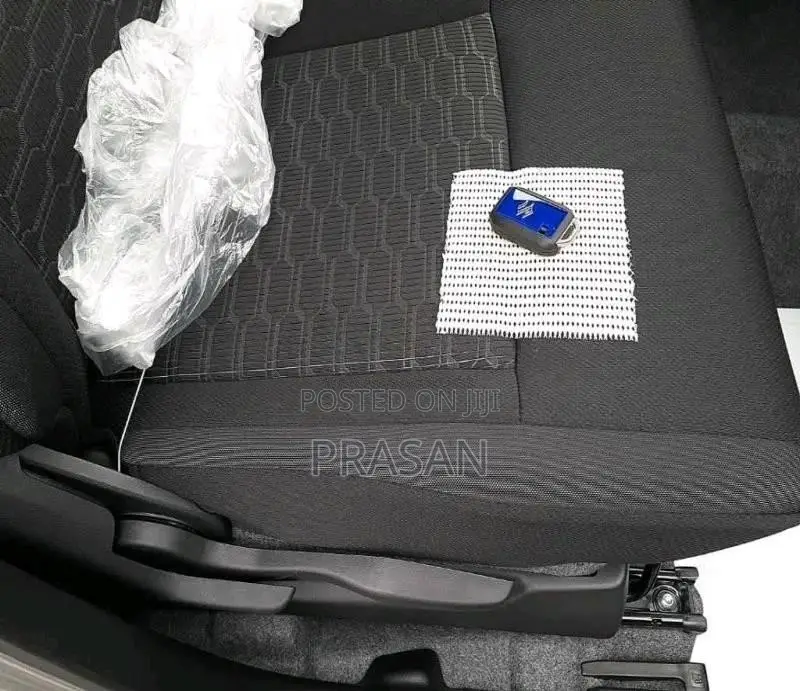 Suzuki Wagon R ZX 2026 Car Brand New