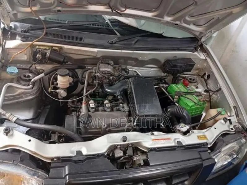 Suzuki Alto 2010 Car (Used)
