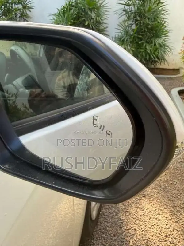 Toyota Yaris G Led 2026 Car Brand New
