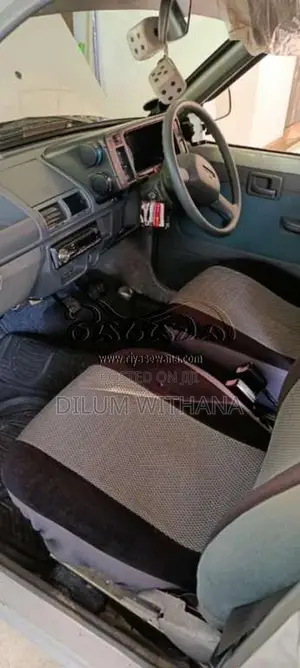 Suzuki Maruti 2010 Car (Used)