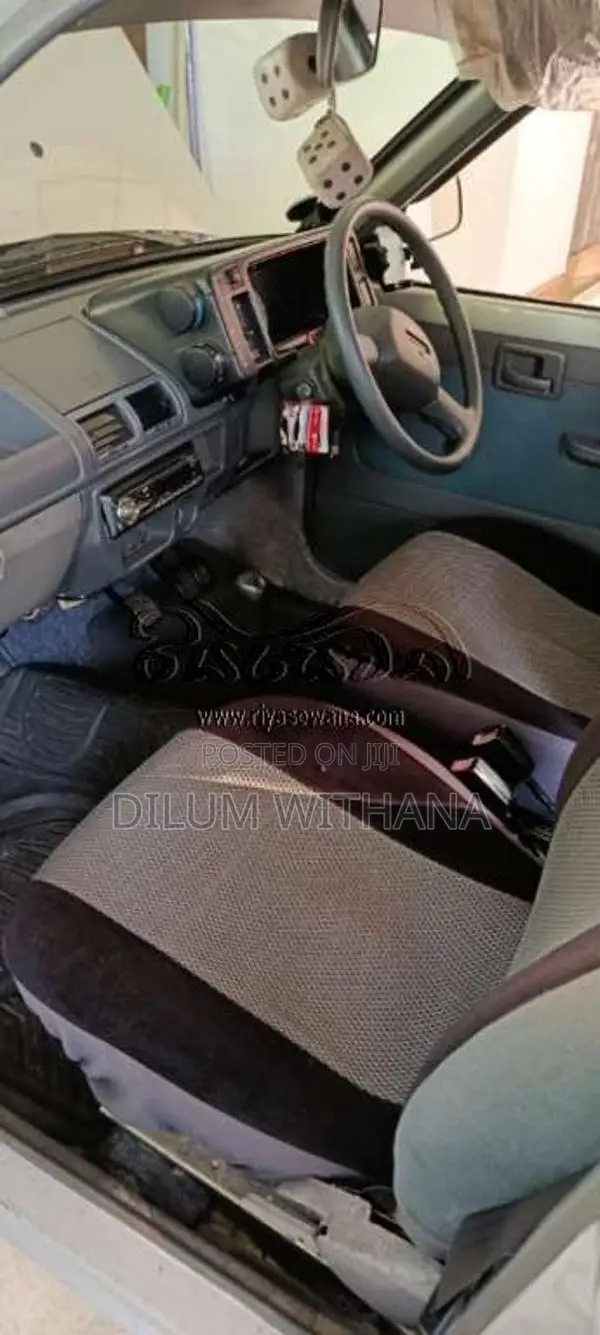 Suzuki Maruti 2010 Car (Used)