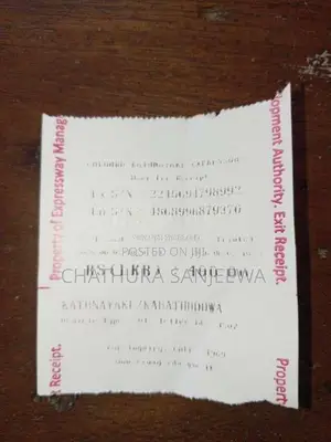 Nissan Sunny B310 1979 Car (Used)